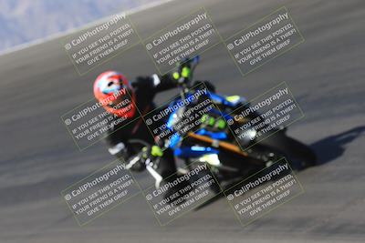 media/May-14-2023-SoCal Trackdays (Sun) [[024eb53b40]]/Bowl (815am)/